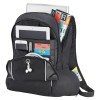 Laptop Backpacks Open View